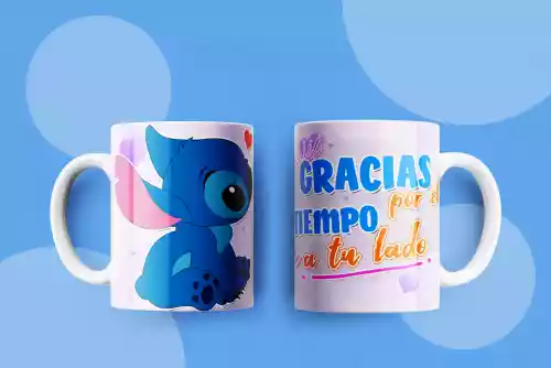 vectores plantilas AMOR,DíA DE LOS ENAMORADOS,SAN VALENTIN,FESTEJO,STITCH,FESTIVIDAD,